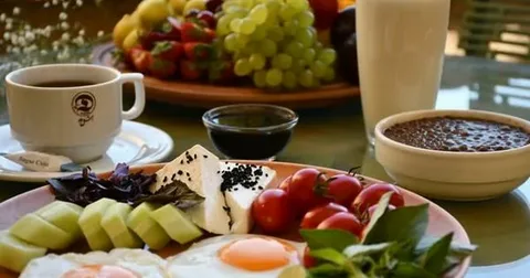 تصویر 4 از خرید ارده کنجد شکلاتی + قیمت فروش استثنایی